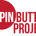 PBP_logo_web