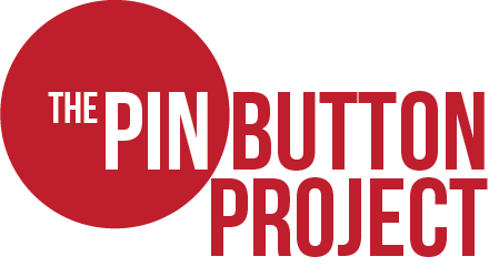 PBP_logo_web