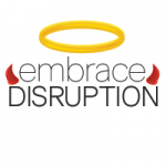 embrace-disruption-square-logo