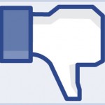 facebook-dislike-1