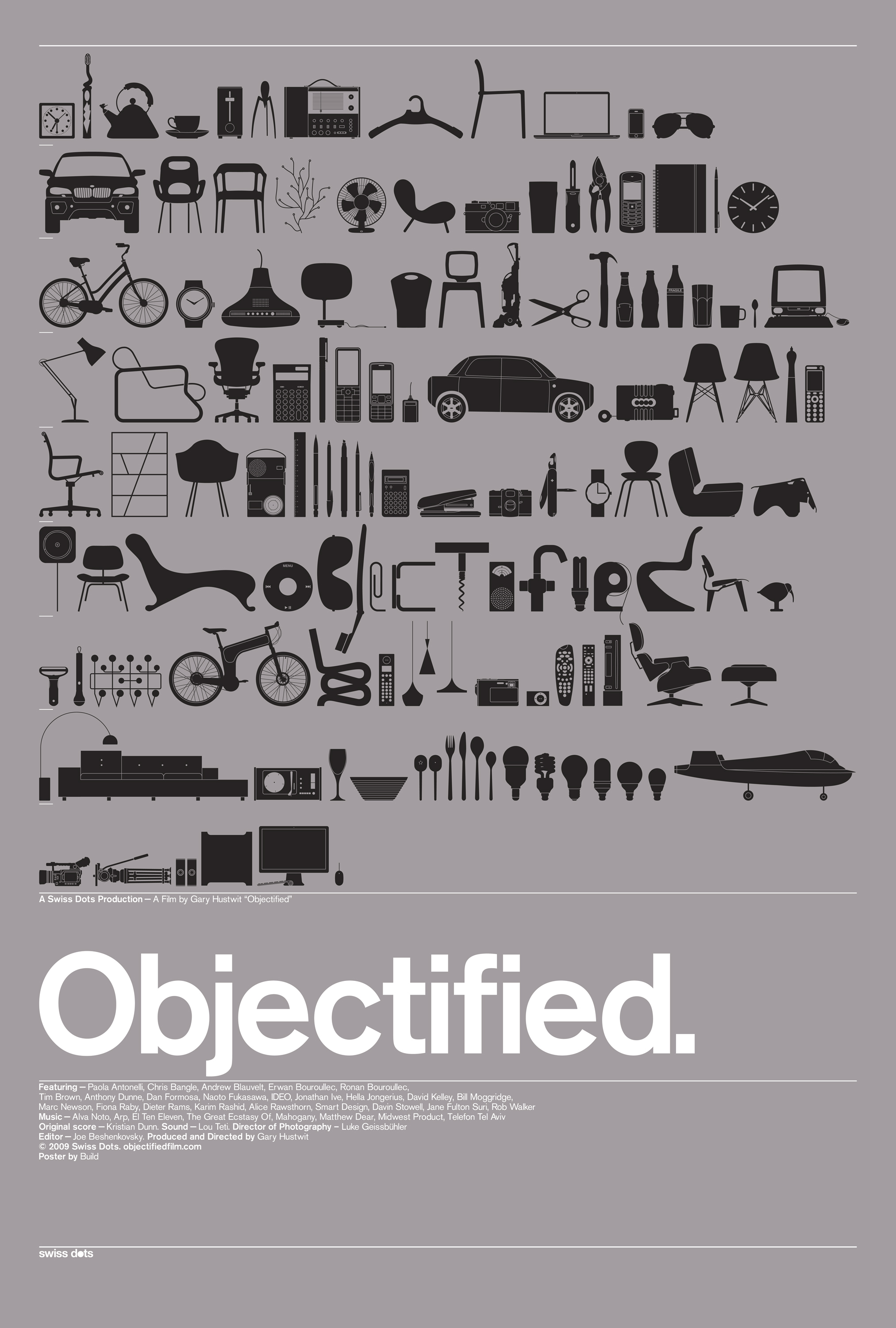 objectified-poster-large