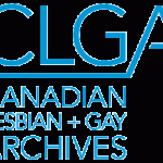 CLGA_Logo_Col