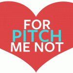pitch