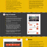 Email-Newsletter-Design-Best-Practises-Infograph