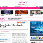 Screen Shot 2013-04-15 at 6.47.30 PM