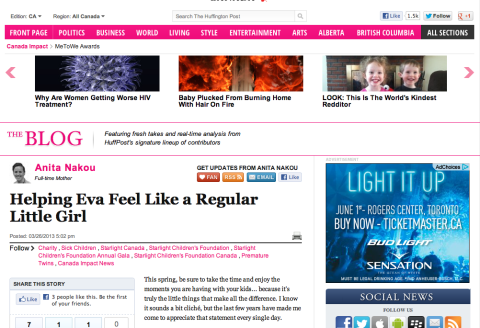 Screen Shot 2013-04-15 at 6.47.30 PM