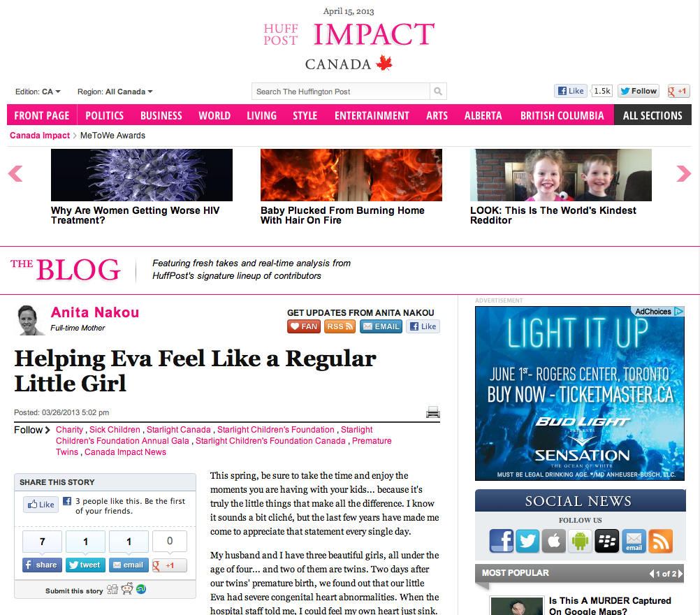 Screen Shot 2013-04-15 at 6.47.30 PM