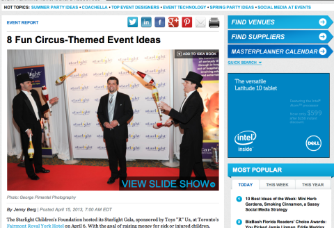 Screen Shot 2013-04-15 at 6.56.04 PM