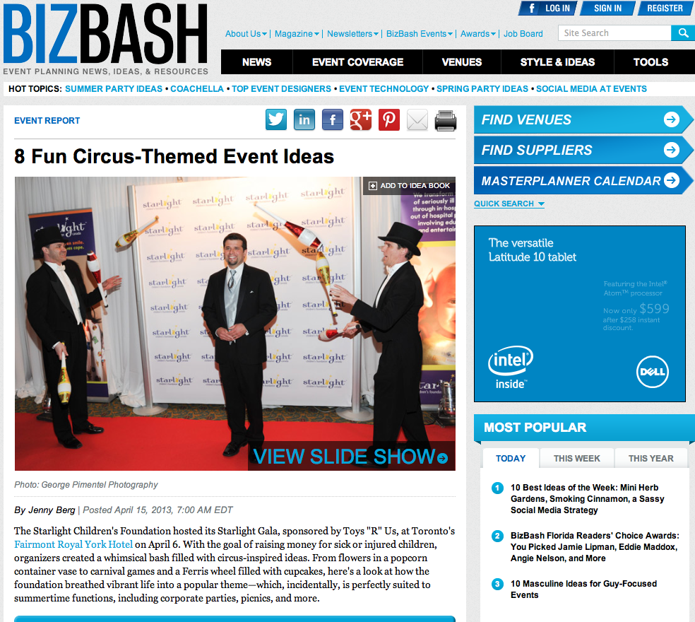 Screen Shot 2013-04-15 at 6.56.04 PM