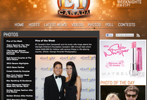 Screen Shot 2013-04-15 at 7.00.34 PM