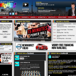 Screen Shot 2013-04-15 at 7.23.41 PM