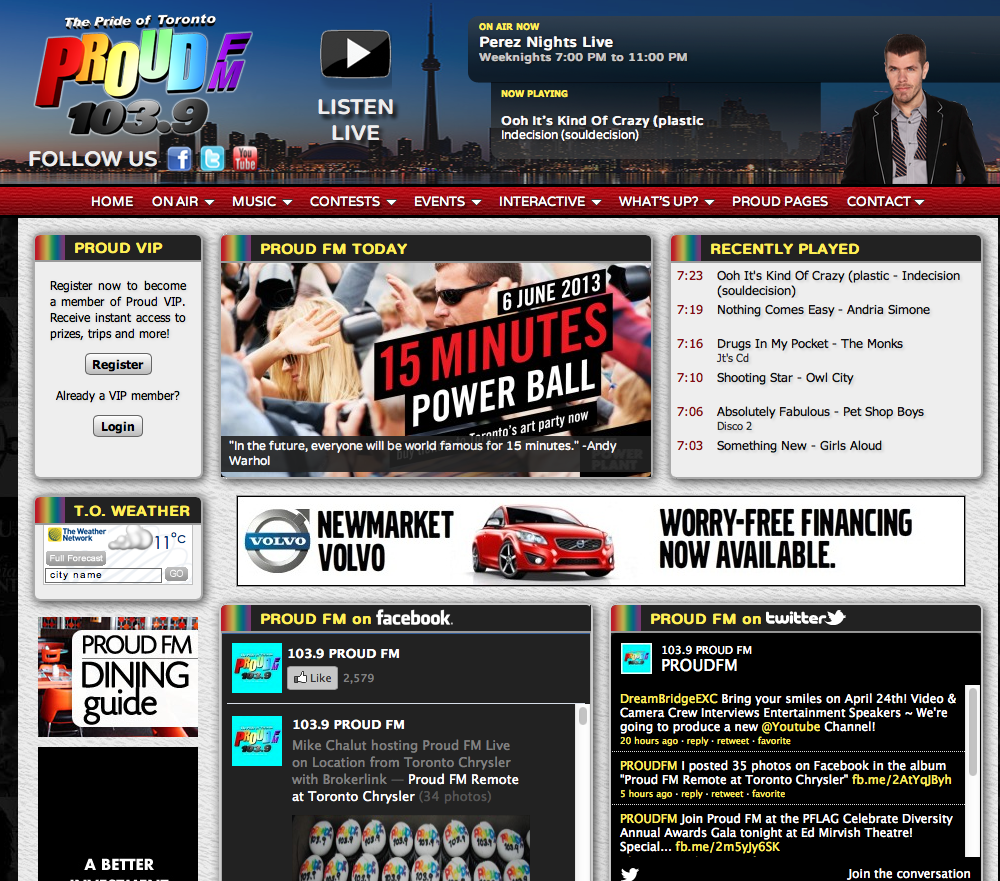 Screen Shot 2013-04-15 at 7.23.41 PM