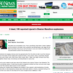 Screen Shot 2013-04-15 at 7.24.43 PM