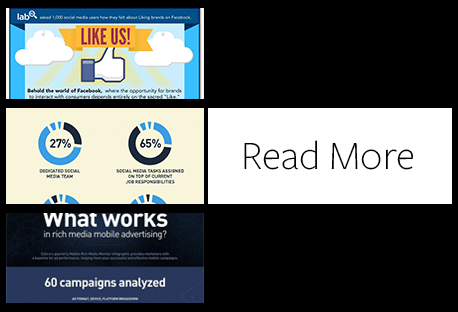 Infographics