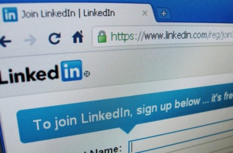 hi-linkedin-8col