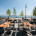against-the-grain-patio