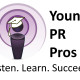 Young-PR-Pros-high-res_side-bar