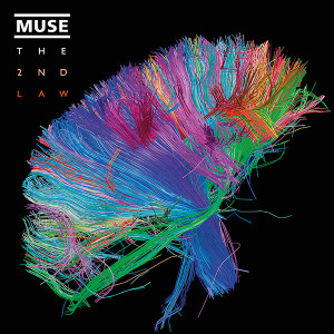 muse-2nd-law-artwork5
