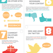 12-Things-Infographic-1000px