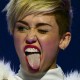 Miley-Cyrus-Tongue