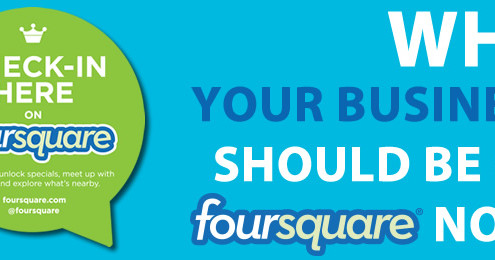 Why-your-business-should-be-on-foursquare-now