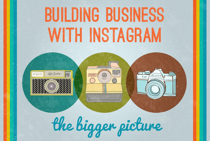 building-busines-with-instagram
