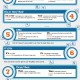 infrographic 10 grammar rules