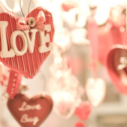 Valentine's Day Decorations-12