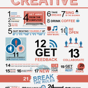 29 ways to stay creative-A1_Final