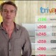 trivago-different-prices-same-room-large-5