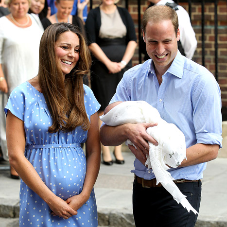 1374682322_kate-middleton-prince-william-article