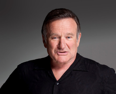 robin-williams-weapons-of-self-destruction-1024