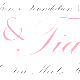 TeaTiara_Logo_PINK