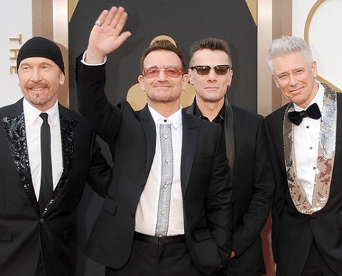 u2-oscars-09billboard-650