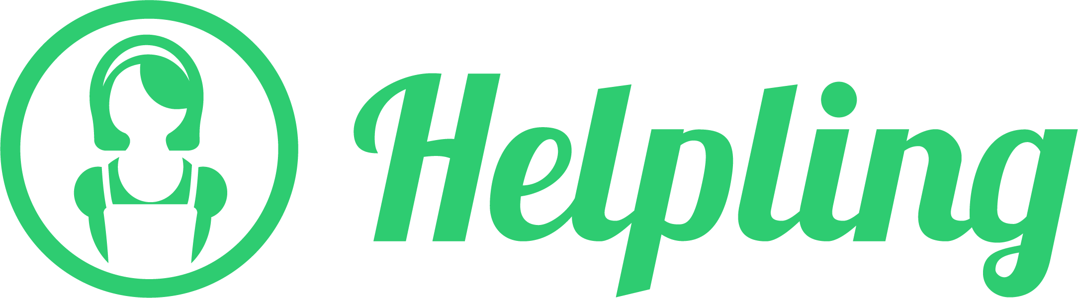 Logo_Helpling_RGB_Horizontal