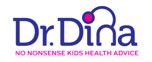 Dr.-Dina-Header-Logo3a